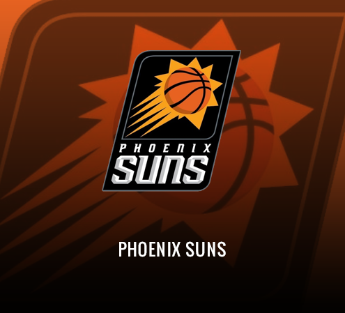suns calender
